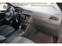 Volkswagen Tiguan 2.0 TDI R-Line Business+ IQ Light R Line Adapt. Cruise Stoelverw.