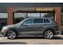 Volkswagen Tiguan 2.0 TDI R-Line Business+ IQ Light R Line Adapt. Cruise Stoelverw.