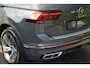 Volkswagen Tiguan 2.0 TDI R-Line Business+ IQ Light R Line Adapt. Cruise Stoelverw.