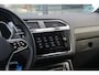 Volkswagen Tiguan 2.0 TDI R-Line Business+ IQ Light R Line Adapt. Cruise Stoelverw.