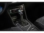 Volkswagen Tiguan 2.0 TDI R-Line Business+ IQ Light R Line Adapt. Cruise Stoelverw.