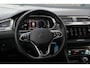 Volkswagen Tiguan 2.0 TDI R-Line Business+ IQ Light R Line Adapt. Cruise Stoelverw.