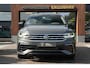 Volkswagen Tiguan 2.0 TDI R-Line Business+ IQ Light R Line Adapt. Cruise Stoelverw.