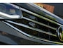 Volkswagen Tiguan 2.0 TDI R-Line Business+ IQ Light R Line Adapt. Cruise Stoelverw.