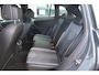 Volkswagen Tiguan 2.0 TDI R-Line Business+ IQ Light R Line Adapt. Cruise Stoelverw.