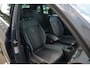 Volkswagen Tiguan 2.0 TDI R-Line Business+ IQ Light R Line Adapt. Cruise Stoelverw.