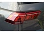 Volkswagen Tiguan 2.0 TDI R-Line Business+ IQ Light R Line Adapt. Cruise Stoelverw.