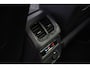Volkswagen Tiguan 2.0 TDI R-Line Business+ IQ Light R Line Adapt. Cruise Stoelverw.