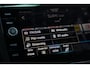 Volkswagen Tiguan 2.0 TDI R-Line Business+ IQ Light R Line Adapt. Cruise Stoelverw.