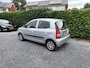 Kia Picanto 1.0 LX | Stuurbekrachtiging | Nieuwe koppeling! | APK tot 13-07-2027!