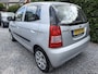 Kia Picanto 1.0 LX | Stuurbekrachtiging | Nieuwe koppeling! | APK tot 13-07-2027!