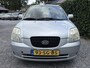 Kia Picanto 1.0 LX | Stuurbekrachtiging | Nieuwe koppeling! | APK tot 13-07-2027!