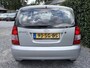 Kia Picanto 1.0 LX | Stuurbekrachtiging | Nieuwe koppeling! | APK tot 13-07-2027!