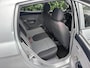 Kia Picanto 1.0 LX | Stuurbekrachtiging | Nieuwe koppeling! | APK tot 13-07-2027!