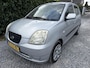 Kia Picanto 1.0 LX | Stuurbekrachtiging | Nieuwe koppeling! | APK tot 13-07-2027!