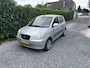 Kia Picanto 1.0 LX | Stuurbekrachtiging | Nieuwe koppeling! | APK tot 13-07-2027!
