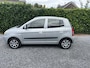 Kia Picanto 1.0 LX | Stuurbekrachtiging | Nieuwe koppeling! | APK tot 13-07-2027!