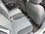 Kia Picanto 1.0 LX | Stuurbekrachtiging | Nieuwe koppeling! | APK tot 13-07-2027!