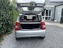 Kia Picanto 1.0 LX | Stuurbekrachtiging | Nieuwe koppeling! | APK tot 13-07-2027!