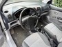 Kia Picanto 1.0 LX | Stuurbekrachtiging | Nieuwe koppeling! | APK tot 13-07-2027!