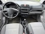 Kia Picanto 1.0 LX | Stuurbekrachtiging | Nieuwe koppeling! | APK tot 13-07-2027!