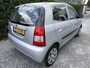 Kia Picanto 1.0 LX | Stuurbekrachtiging | Nieuwe koppeling! | APK tot 13-07-2027!