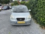 Kia Picanto 1.0 LX | Stuurbekrachtiging | Nieuwe koppeling! | APK tot 13-07-2027!