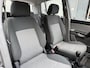 Kia Picanto 1.0 LX | Stuurbekrachtiging | Nieuwe koppeling! | APK tot 13-07-2027!