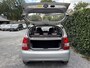 Kia Picanto 1.0 LX | Stuurbekrachtiging | Nieuwe koppeling! | APK tot 13-07-2027!