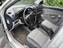 Kia Picanto 1.0 LX | Stuurbekrachtiging | Nieuwe koppeling! | APK tot 13-07-2027!
