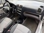 Kia Picanto 1.0 LX | Stuurbekrachtiging | Nieuwe koppeling! | APK tot 13-07-2027!