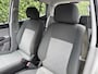 Kia Picanto 1.0 LX | Stuurbekrachtiging | Nieuwe koppeling! | APK tot 13-07-2027!