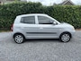 Kia Picanto 1.0 LX | Stuurbekrachtiging | Nieuwe koppeling! | APK tot 13-07-2027!