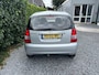 Kia Picanto 1.0 LX | Stuurbekrachtiging | Nieuwe koppeling! | APK tot 13-07-2027!