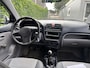 Kia Picanto 1.0 LX | Stuurbekrachtiging | Nieuwe koppeling! | APK tot 13-07-2027!