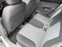 Kia Picanto 1.0 LX | Stuurbekrachtiging | Nieuwe koppeling! | APK tot 13-07-2027!
