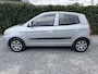 Kia Picanto 1.0 LX | Stuurbekrachtiging | Nieuwe koppeling! | APK tot 13-07-2027!