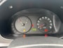 Kia Picanto 1.0 LX | Stuurbekrachtiging | Nieuwe koppeling! | APK tot 13-07-2027!