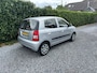 Kia Picanto 1.0 LX | Stuurbekrachtiging | Nieuwe koppeling! | APK tot 13-07-2027!