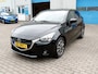 Mazda 2 1.5 Skyactiv-G GT-M Line