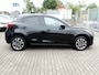 Mazda 2 1.5 Skyactiv-G GT-M Line