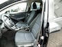 Mazda 2 1.5 Skyactiv-G GT-M Line