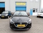 Mazda 2 1.5 Skyactiv-G GT-M Line