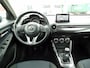 Mazda 2 1.5 Skyactiv-G GT-M Line