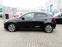 Mazda 2 1.5 Skyactiv-G GT-M Line