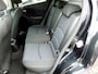 Mazda 2 1.5 Skyactiv-G GT-M Line