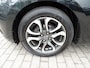 Mazda 2 1.5 Skyactiv-G GT-M Line