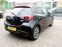 Mazda 2 1.5 Skyactiv-G GT-M Line