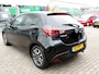 Mazda 2 1.5 Skyactiv-G GT-M Line