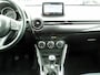 Mazda 2 1.5 Skyactiv-G GT-M Line